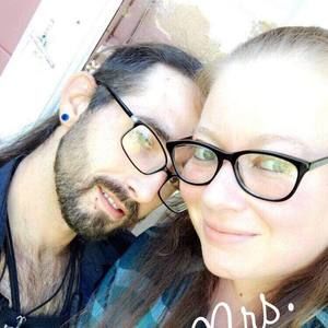 Meet your Posher, Liam